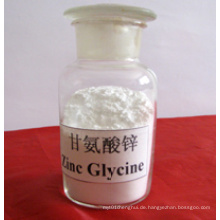 Zink Glycinate